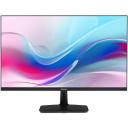 27" Монитор Hisense 27N3Q, 1920x1080, IPS, 144Гц, 1хHDMI, черный