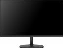 Монитор Hisense 27" 27N3Q