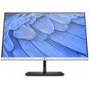 23.8" Монитор HP 24fh Black 75Hz 1920x1080 IPS