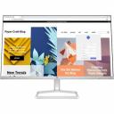 Монитор HP Series 5 524sw