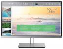 23" Монитор HP EliteDisplay E233 Black/ Silver 60Hz 1920x1080 IPS