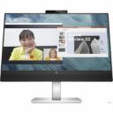 Монитор HP M24