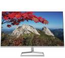 Монитор LCD HP 27" M27fd серебряный {IPS 1920x1080 75Hz 5ms 178/178 300cd 1000:1 8bit(6bit+FRC) D-Sub 2xHDMI1.4 FreeSync 2xUSB3.2 USB-C3.2(65W)} [2H3Y8AA/2H3Y8AS]