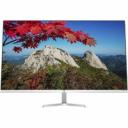 Монитор HP M27fd