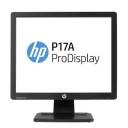 Мониторы HP P17A