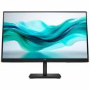 Монитор HP Series 3 Pro 322pf
