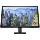 ЖК монитор HP V24e