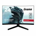 Монитор Iiyama G-Master Red Eagle