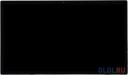 Монитор Iiyama 23.8" ProLite T2455MSC-B1 черный IPS LED 16:9 HDMI M/M глянцевая 1000:1 400cd 178гр/178гр 1920x1080 60Hz DP FHD USB Touch 4.4кг