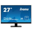 27" Монитор iiyama ProLite XU2792HSU-B1 Black 75Hz 1920x1080 IPS