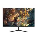 Монитор 23.8" KTC H24T09P Black