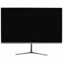 Монитор Leff 24FV100