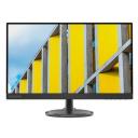 27" Монитор Lenovo D27-30 Black 75Hz 1920x1080 VA