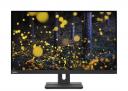 Монитор Lenovo ThinkVision E27q-20 (62D0GAT1UK), черный