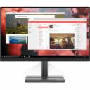 Монитор 22" Lenovo L22e-30 VA 1920x1080 4ms HDMI, VGA