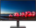 Монитор Lenovo 27" ThinkVision T27i-30 (63A4MAT1UK)