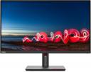 Монитор Lenovo 27" ThinkVision T27i-30 (63A4MAT1EU)