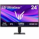 Монитор LG UltraGear 24G411A-B