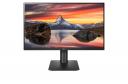 23.8" Монитор LG 24MP400-B Black 75Hz 1920x1080 IPS