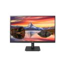 23.8" Монитор LG 24MP400-B Black 75Hz 1920x1080 IPS