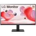 ЖК монитор LG 23.8", 24MR400-B