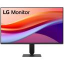 23.8" Монитор LG UltraFine 24U411A-B, 1920x1080, IPS, 120Гц, 1хHDMI, черный [24u411a-b.aruq]