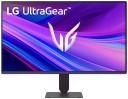 Монитор LG UltraGear 27G411A-B, черный