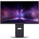 27" Монитор LG UltraGear 27G850A-B, 3840x2160, NANO IPS, 240Гц, 2хHDMI, 1хDP, черный [27g850a-b.aruz]