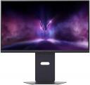 Монитор LG UltraGear 27G850A-B, черный