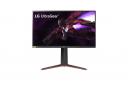 27" Монитор LG 27GP850-B Black 165Hz 2560x1440 IPS