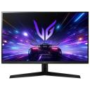 Монитор LG 27" UltraGear 27GS60F-B черный IPS LED 16:9 HDMI матовая 300cd 178гр/178гр 1920x 107043