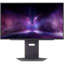 Монитор LG UltraGear