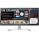 Мониторы LG UltraWide 29WN600-W