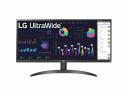 Монитор LG 29WQ500-B