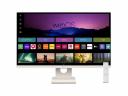 Монитор LG 32SR50F-W
