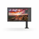 Монитор LG Ergo