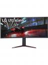 Монитор LG 38GN950-B EU