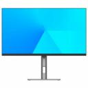 Монитор 24" Lime R238A Чёрный