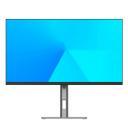 Монитор 24" Lime R238A Чёрный