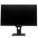 Монитор Lime T238Y 23.8" IPS 1920x1080 100Гц черный
