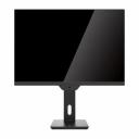 Монитор Lime T238Y