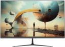 Монитор Lime Z238A V2, 23.8", черный