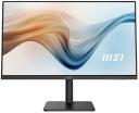 27" Монитор MSI Modern MD271QP Black 75Hz 2560x1440 IPS