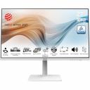 Монитор MSI Modern MD272XPW