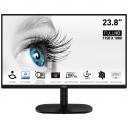 Монитор MSI Pro MP245V