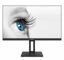 Монитор MSI Pro MP271AP черный