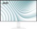 Монитор MSI 27" Pro MP273AW (9S6-3PB4CH-217), белый