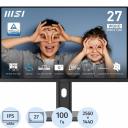Монитор MSI PRO MP273QP E2