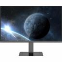 Монитор NPC MD2418