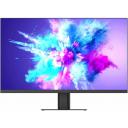 27" Монитор NPC MD2704, 1920x1080, 180 Гц, IPS, черный